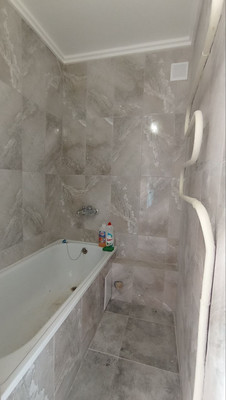 Продам трехкомнатную (3-комн.) квартиру, Коммунистическая ул, 36, Кропоткин г