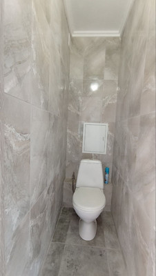 Продам трехкомнатную (3-комн.) квартиру, Коммунистическая ул, 36, Кропоткин г