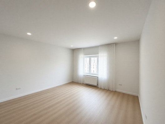 Продам однокомнатную (1-комн.) квартиру, Березовый проезд, 1к2, Кропоткин г