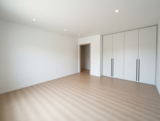 Продам однокомнатную (1-комн.) квартиру, Березовый проезд, 1к2, Кропоткин г