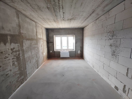 Продам двухкомнатную (2-комн.) квартиру, Березовый проезд, 1, Кропоткин г