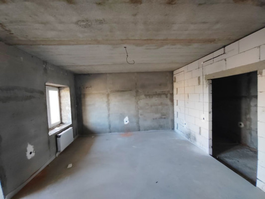 Продам двухкомнатную (2-комн.) квартиру, Березовый проезд, 1, Кропоткин г