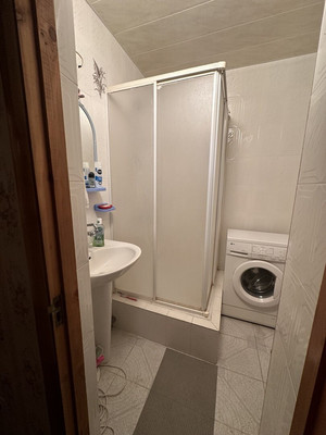 Продам двухкомнатную (2-комн.) квартиру, Красная ул, 260, Кропоткин г