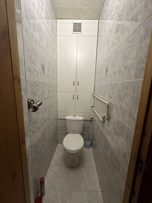 Продам двухкомнатную (2-комн.) квартиру, Красная ул, 260, Кропоткин г