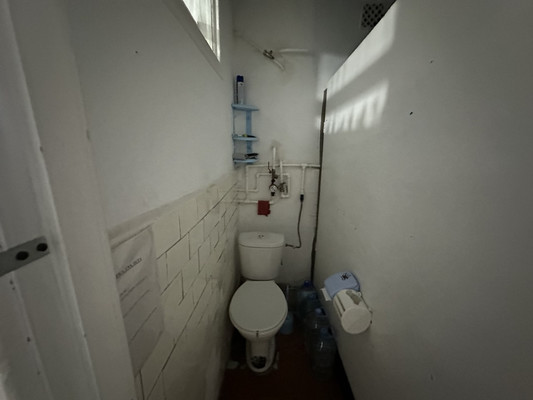 Продам двухкомнатную (2-комн.) квартиру, Гоголя ул, 166, Кропоткин г