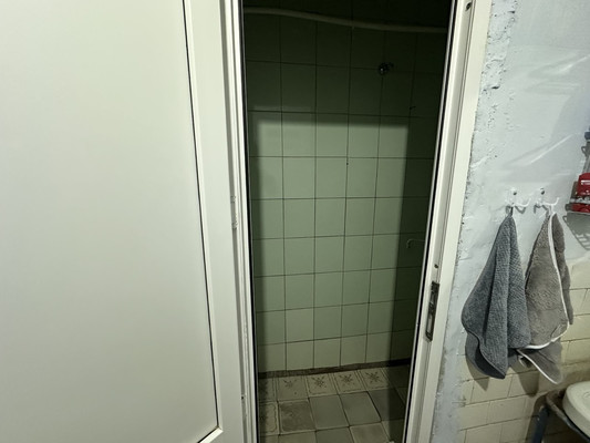 Продам двухкомнатную (2-комн.) квартиру, Гоголя ул, 166, Кропоткин г