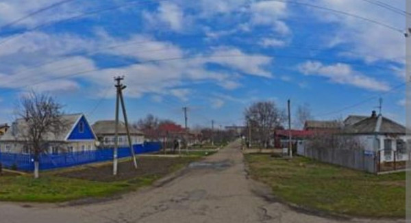 Продам дом, Украинская ул, 9, Гулькевичи г, 0 км от города