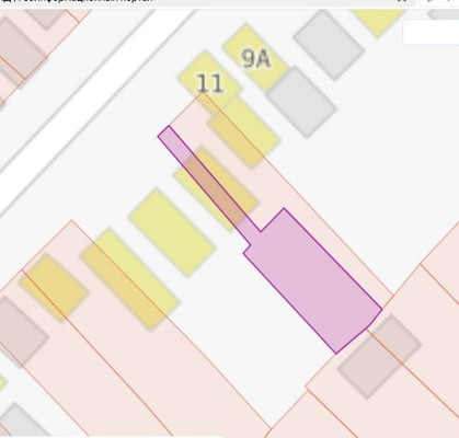 Продам дом, Украинская ул, 9, Гулькевичи г, 0 км от города