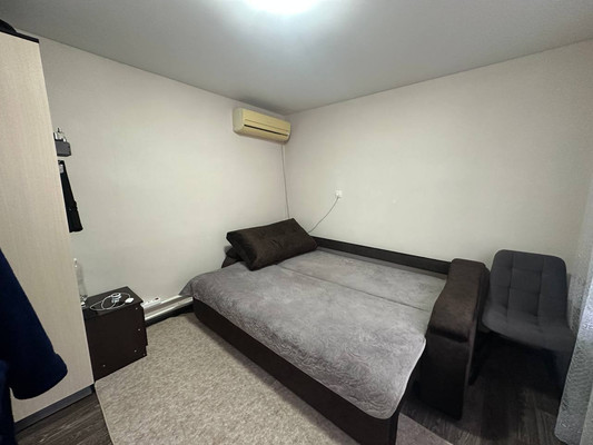 Продам дом, Красноармейская ул, 264, Кропоткин г, 0 км от города