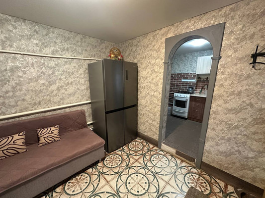 Продам дом, Красноармейская ул, 264, Кропоткин г, 0 км от города