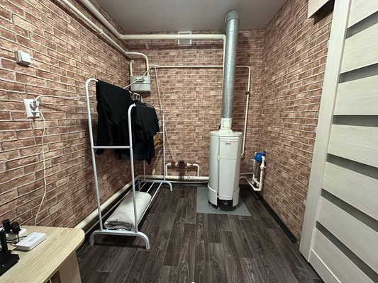 Продам дом, Красноармейская ул, 264, Кропоткин г, 0 км от города