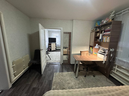 Продам дом, Красноармейская ул, 264, Кропоткин г, 0 км от города