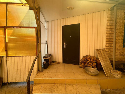 Продам дом, Д.Бедного ул, 52, Кавказская ст-ца, 0 км от города