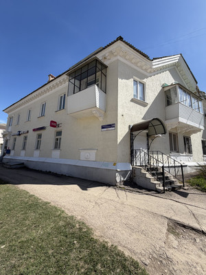 Продам трехкомнатную (3-комн.) квартиру, Кувыкина ул, 10, Октябрьский г