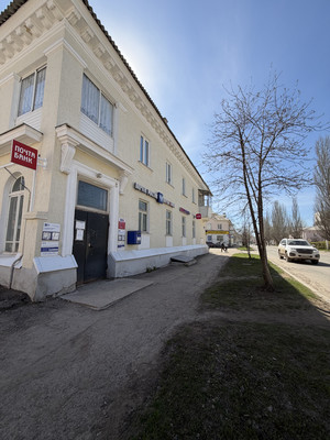 Продам трехкомнатную (3-комн.) квартиру, Кувыкина ул, 10, Октябрьский г