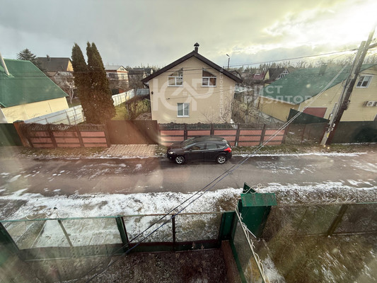 Продам дачу, Садовая ул, 33/1, Воронеж г, 0 км от города