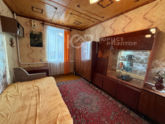 Продам дачу, Садовая ул, 33/1, Воронеж г, 0 км от города