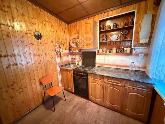 Продам дачу, Садовая ул, 33/1, Воронеж г, 0 км от города