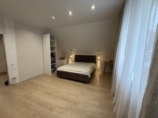 Продам дом, Раменская 1-я ул, Староживотинное с, 0 км от города