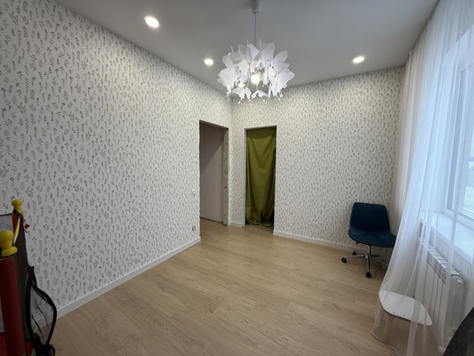 Продам дом, Раменская 1-я ул, Староживотинное с, 0 км от города