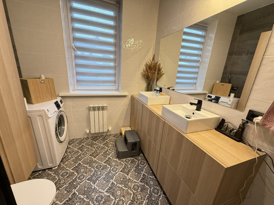 Продам дом, Раменская 1-я ул, Староживотинное с, 0 км от города