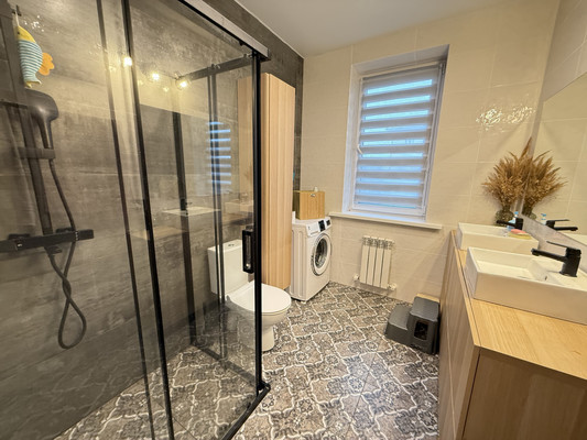 Продам дом, Раменская 1-я ул, Староживотинное с, 0 км от города