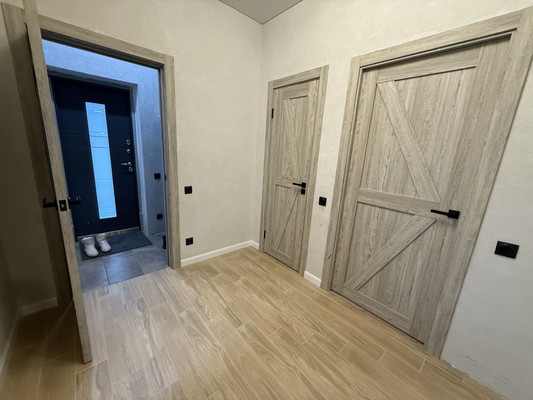 Продам дом, Раменская 1-я ул, Староживотинное с, 0 км от города