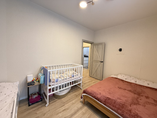 Продам дом, Раменская 1-я ул, Староживотинное с, 0 км от города