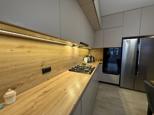 Продам дом, Раменская 1-я ул, Староживотинное с, 0 км от города