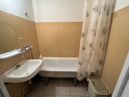 Сдам однокомнатную (1-комн.) квартиру, 9 Января ул, 304Б, Воронеж г