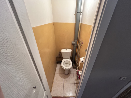 Сдам однокомнатную (1-комн.) квартиру, 9 Января ул, 304Б, Воронеж г