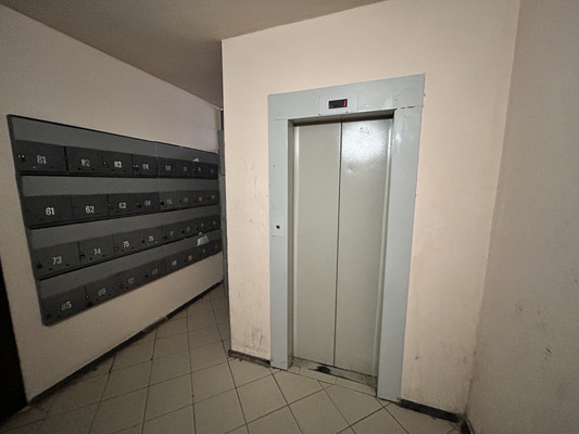 Сдам однокомнатную (1-комн.) квартиру, 9 Января ул, 304Б, Воронеж г