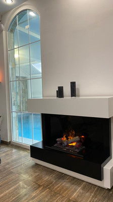 Продам однокомнатную (1-комн.) квартиру, Гагариной ул, 25/353, Утес п