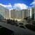 Продам двухкомнатную (2-комн.) квартиру, Центральный (Купелинка мкр) кв-л, 1, Сапроново д