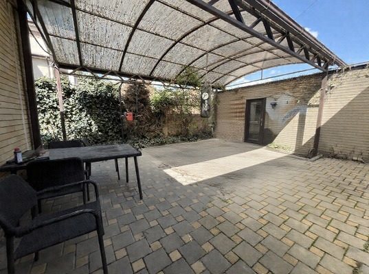 Продам дом, Чеканный пер, 17Б, Ростов-на-Дону г, 0 км от города