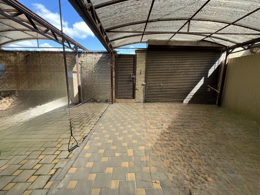 Продам дом, Чеканный пер, 17Б, Ростов-на-Дону г, 0 км от города