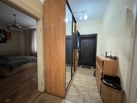 Продам дом, Чеканный пер, 17Б, Ростов-на-Дону г, 0 км от города