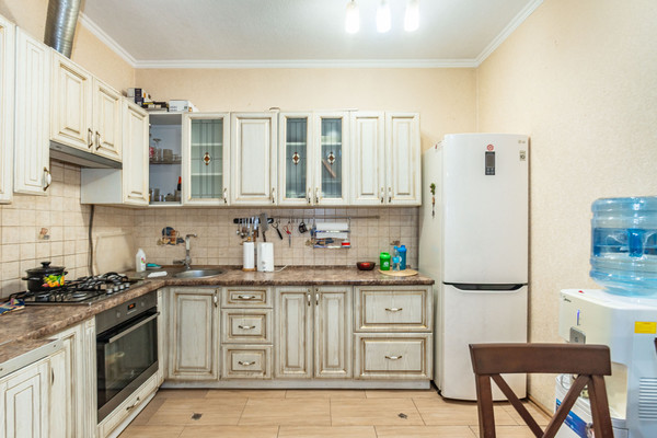 Продам дом, Чеканный пер, 17Б, Ростов-на-Дону г, 0 км от города