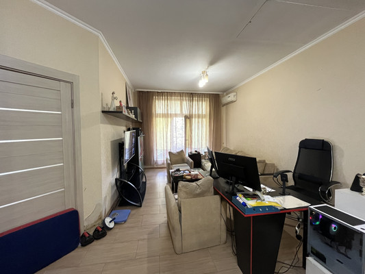 Продам дом, Чеканный пер, 17Б, Ростов-на-Дону г, 0 км от города