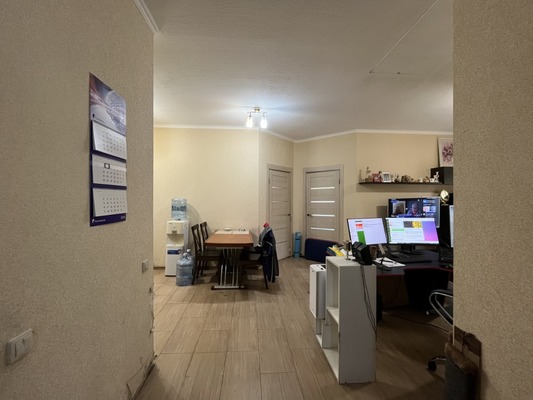 Продам дом, Чеканный пер, 17Б, Ростов-на-Дону г, 0 км от города