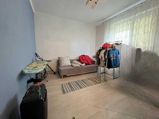 Продам дом, Чеканный пер, 17Б, Ростов-на-Дону г, 0 км от города