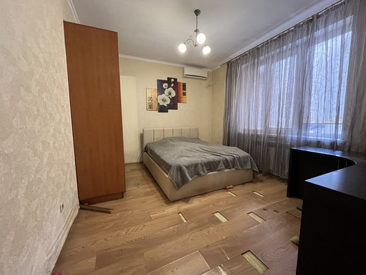 Продам дом, Чеканный пер, 17Б, Ростов-на-Дону г, 0 км от города