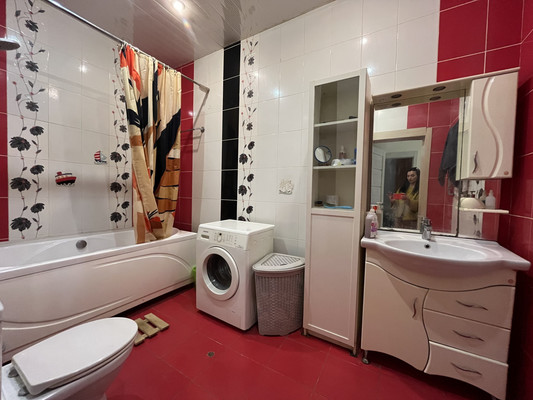 Продам дом, Чеканный пер, 17Б, Ростов-на-Дону г, 0 км от города