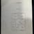 Продам дом, Чеканный пер, 17Б, Ростов-на-Дону г, 0 км от города