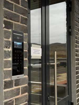 Продам однокомнатную (1-комн.) квартиру, Солнечная ул, 40, Нальчик г