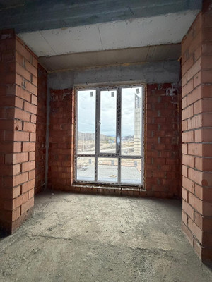 Продам однокомнатную (1-комн.) квартиру, Солнечная ул, 40, Нальчик г