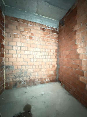 Продам однокомнатную (1-комн.) квартиру, Солнечная ул, 40, Нальчик г