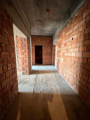 Продам двухкомнатную (2-комн.) квартиру, Солнечная ул, 40к33, Нальчик г