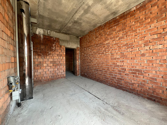 Продам двухкомнатную (2-комн.) квартиру, Солнечная ул, 40к33, Нальчик г