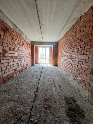 Продам двухкомнатную (2-комн.) квартиру, Солнечная ул, 40к33, Нальчик г